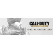 Call of Duty Advanced Warfare Digital Pro Edition STEAM