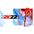 💜 NBA 2K22 | PS4/PS5 | Turkey 💜