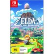 The Legend of Zelda: Link´s Awakening 🎮 Nintendo Switc