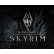 The Elder Scrolls V: Skyrim  🎮 Switch