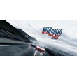 Need for Speed - Rivals (EA APP / ORIGIN KEY / GLOBAL)
