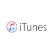 ⚡️ Apple iTunes Gift Card (TR) 25 TL. ✅