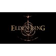 ✅ Elden Ring STEAM RU/CIS  Comission 0%💳