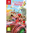All-Star Fruit Racing 🎮 Nintendo Switch