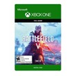 💖 Battlefield™ V 🎮 XBOX ONE / Series X|S 🎁🔑 Key