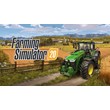 Farming Simulator 20 🎮 Nintendo Switch