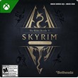 ✅The Elder Scrolls V: Anniversary Edition XBOX Key🔑