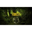 🌋The Forest AS A GIFT TO YOUR STEAM ACCOUNT🌋
