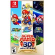 Super Mario 3D All-Stars  🎮 Nintendo Switch