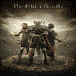The Elder Scrolls Online | Epic➕Игры🍒Казахстан🟢KZ🇰🇿