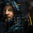 DEATH STRANDING (PC) Epic Games Account + Gift