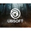 Discount coupon 20% Ubisoft (Uplay)