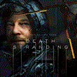 Death Stranding + Rage 2 + Control | Epic Games + Mail