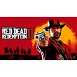 ✅Red Dead Redemption 2 Steam Gift🔥