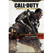 Call of Duty®: Advanced Warfare Gold Edition XBOX🔑KEY