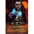 Vampire Survivors + DLC (Account rent Steam) Playkey