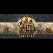 Age of Empires I - Definitive Edition STEAM KEY /GLOBAL