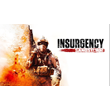 (PS4/PS5) 💜 Insurgency: Sandstorm (Turkey) 💜