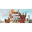 Xbox One / Series | GTA 5, Far Cry 5 + 16 games