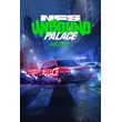 🔥Need for Speed™ Unbound Xbox Activation
