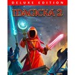 Magicka 2 Deluxe Edition 👍 NO FEES Steam Key GLOBAL