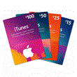 🎁 iTunes 25 TL 🔥 TURKEY AppStore 25TL 25TRY GIFT CARD