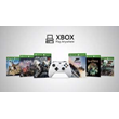 🔥BUY XBOX GAMES TO YOUR ACCOUNT - TURKEY TL🇹🇷FAST
