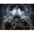 Mortal Shell (PC) Akk  Epic Games |