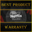 🎬 NETFLIX PREMIUM UHD 4K ♻️ 1/3 MONTHS ⚡️ + VPN ✅