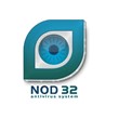 ✅ESET NOD32 INTERNET Security 3 PC 1 year (Real)