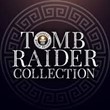 🌋Tomb Raider Collection / STEAM 🌋 GIFT 💯
