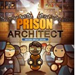 Prison Architect: Nintendo 🎮 Nintendo Switch