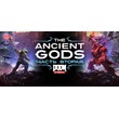 🌋DOOM Eternal: The Ancient Gods - Part Two / GIFT🌋