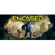 Encased A Sci Fi Post Apocalyptic RPG | Epic Games
