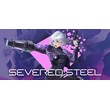 Severed Steel | Epic Games | Region Free