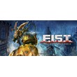F.I.S.T.: Forged In Shadow Torch | Epic Games | GLOBAL