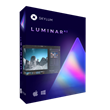Luminar AI LICENSE KEY PC/Mac similar to PhotoShop