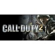 Call of Duty 2 (STEAM KEY / GLOBAL)