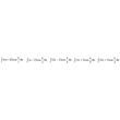 Решенный интеграл вида ∫(αx+β)cos(x/γ)dx