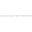 Решенный интеграл вида ∫(αx+β)sin(x/γ)dx