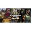 Kingdom Come: Deliverance - Royal DLC Package STEAM KEY