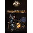 💎Path Of Exile Voidborn Supporter Pack XBOX🎃