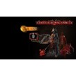 💎Path Of Exile Bloodthirsty Supporter Pack XBOX🎃