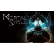 Mortal Shell / Аренда аккаунта 120 дн