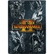 ⚡Total War: Warhammer II💳0%💎GUARANTEE⚡