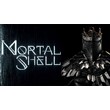 Mortal Shell 🎮EpicGames