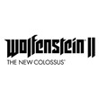 Wolfenstein II: The New Colossus + 6 DLC (STEAM KEY)