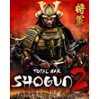 🔥Total War: Shogun 2💳0%💎 ГАРАНТИЯ🔥