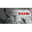 Code 🔑 The Evil Within 2 FULL GAME FOR PC ON GOG.COM