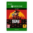 💖Red Dead Redemption 2 🎮XBOX ONE / Series X|S🎁🔑 Key